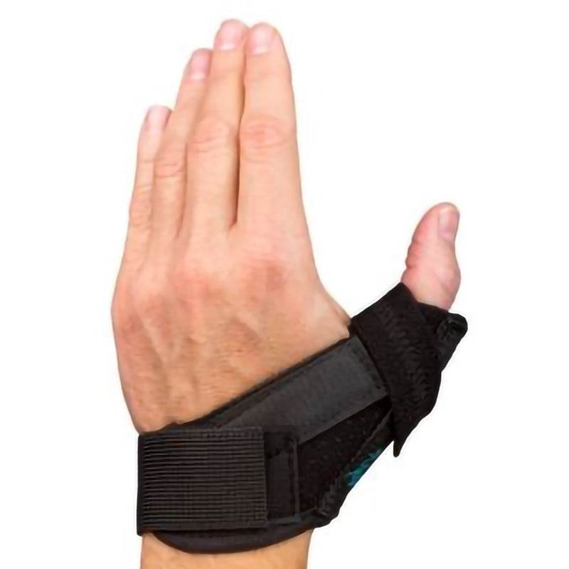 Thumb Protector, Tee Pee Med, Sold As 1/Each Medical 223084