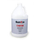 Lotion, Sunx Sunscreen W/O Pump Jub Gl (1/Cs), Sold As 1/Case Coretex 71771