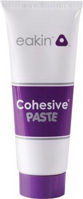 Eakin Cohesive Stoma Paste, Sold As 1/Each Convatec 839010