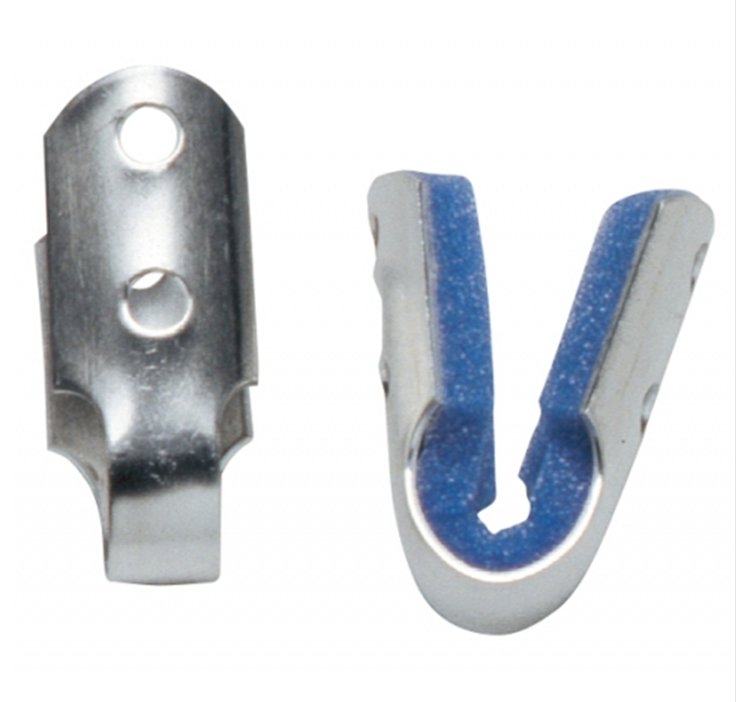 Procare® Finger Splint, Small, Sold As 1/Each Djo 79-71903