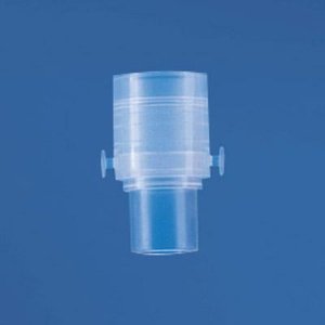 Trach Care® Swivel Adapter, Sold As 1/Each Airlife 111