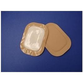 Austin Medical Products Stoma Cover, Sold As 1/Each Austin 838234000813