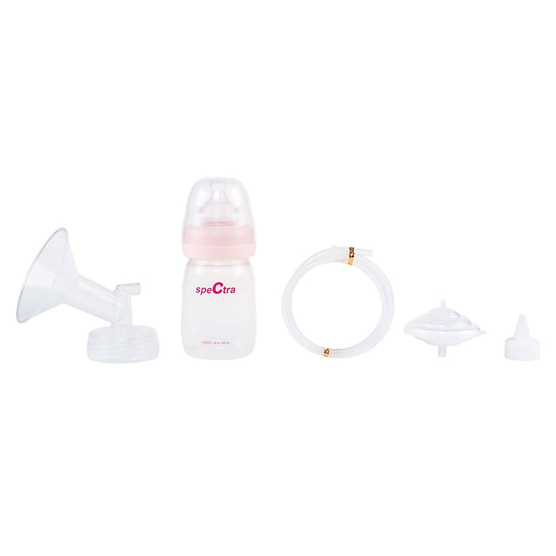 Spectra® Premium Accessory Kit With 28Mm Breast Shield, Sold As 1/Each Mother'S Mm012340-28Mm