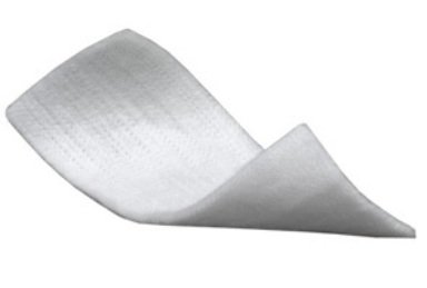 Durafiber Absorbent Gelling Fiber Dressing, 2 X 2 Inch, Sold As 1/Each Smith 66800559