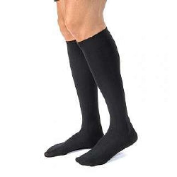 Jobst® Male Compression Socks, X-Large, Sold As 1/Pair Bsn 113103