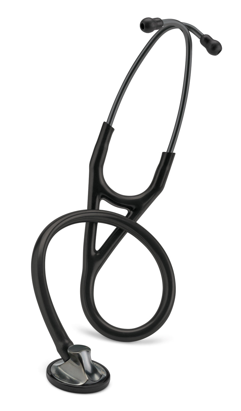 Littmann® Master Cardiology™ Cardiology Stethoscope, Sold As 1/Each 3M 2176
