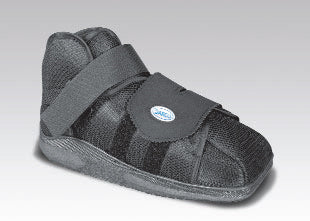 Darco® Apb™ Post-Op Shoe, X-Large, Sold As 1/Each Darco Apq4B
