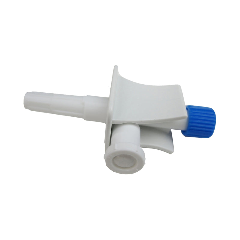 Pin, Dispensing Multi Dose Sm Spike (100/Cs), Sold As 100/Case Mckesson Ms441A