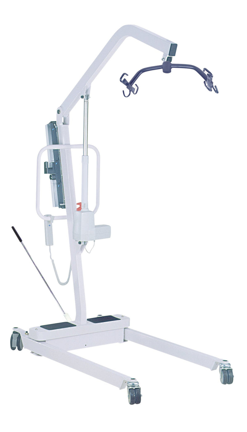 Drive™ Patient Transfer Sling Lift, Sold As 1/Each Drive 13240
