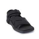 Darco International Medsurg Post-Op Shoe, Sold As 36/Case Darco Mqw3B