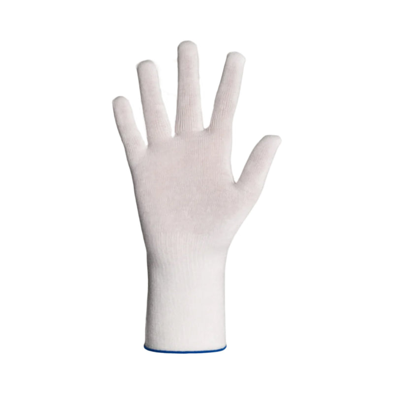 Glove, Tubifast Chld Sm (6/Bx)), Sold As 1/Each Molnlycke 5923