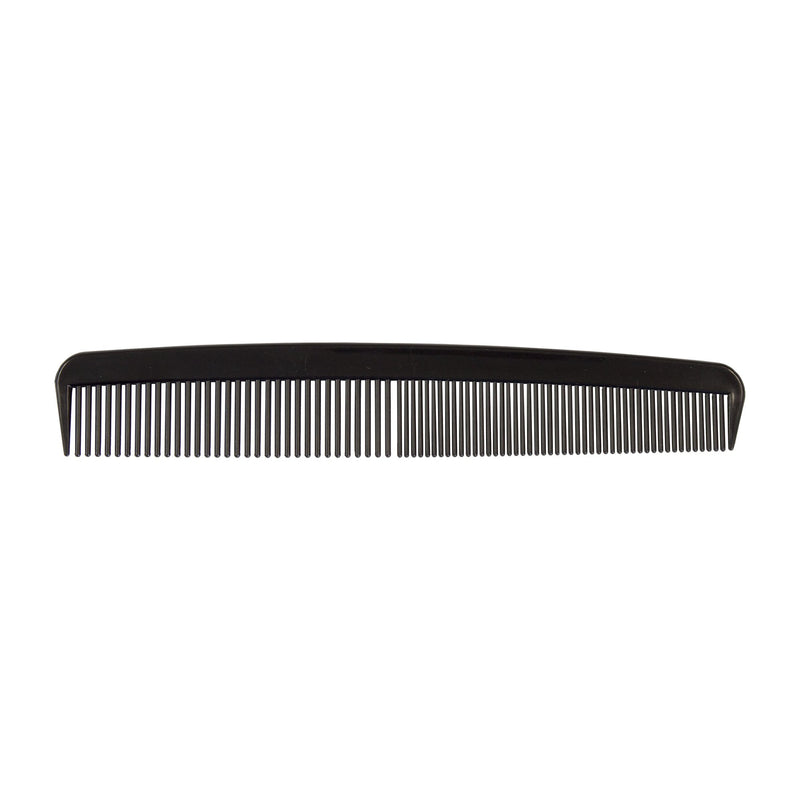 Dynarex Comb, 7 Inches, Sold As 12/Dozen Dynarex 4885