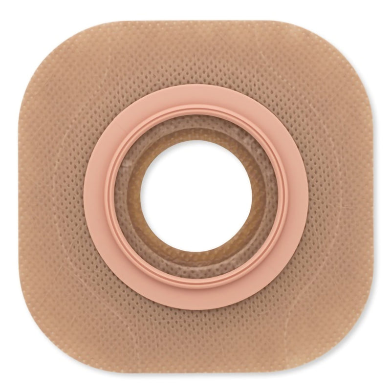 Flextend™ Colostomy Barrier With Up To 2¼ Inch Stoma Opening, Sold As 5/Box Hollister 15604