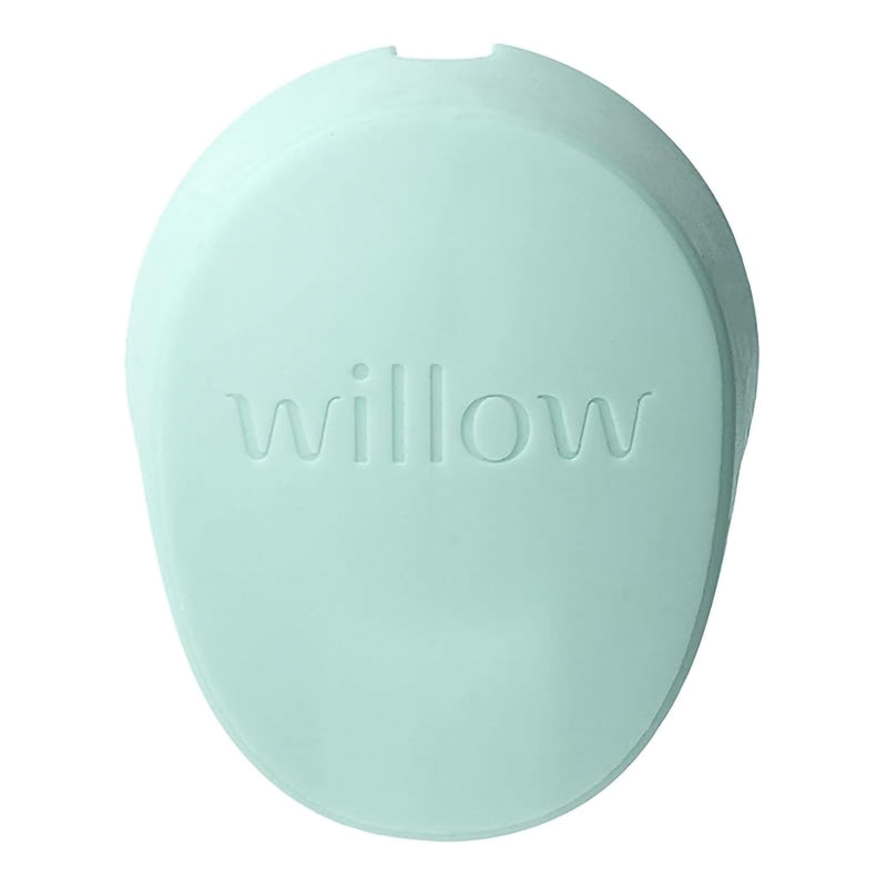 Valve Set, Duckbill F/Breast Pump Willow Go (2/Pk 28Pk/Cs), Sold As 56/Case Willow Lcd271