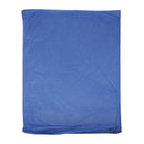 Mckesson Sterile Half General Purpose Drape, 60 X 44 Inch, Sold As 1/Pack Mckesson 16-I80-12401-S