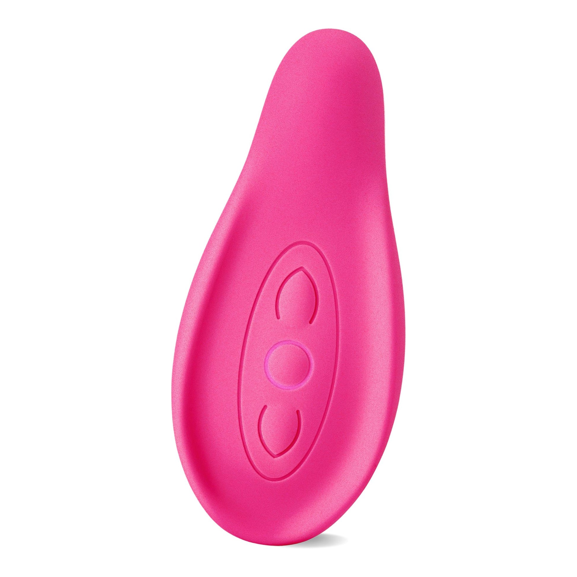 Lavie Lactation Massager, Sold As 1/Each Intrinsic Lv-Lm1-Rose