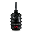 Resta™ Silvergel Silver Wound Gel, 1 Ounce, Sold As 1/Each Urgo 08596