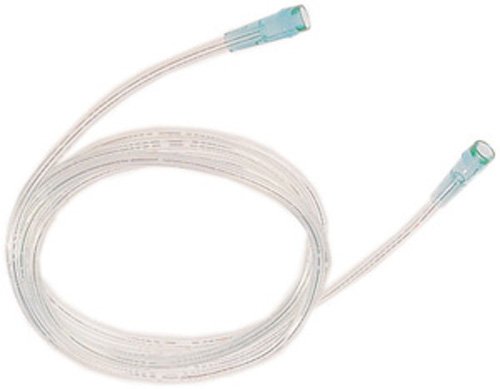 Drive™ Oxygen Tubing, Sold As 1/Each Drive Tub Nk 25
