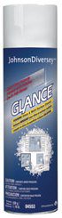 Glance® Glass / Surface Cleaner, Sold As 12/Case Lagasse Dvo904553