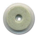 Alimed Multi Modality Mri Marker, Sold As 50/Pack Alimed 2970011892