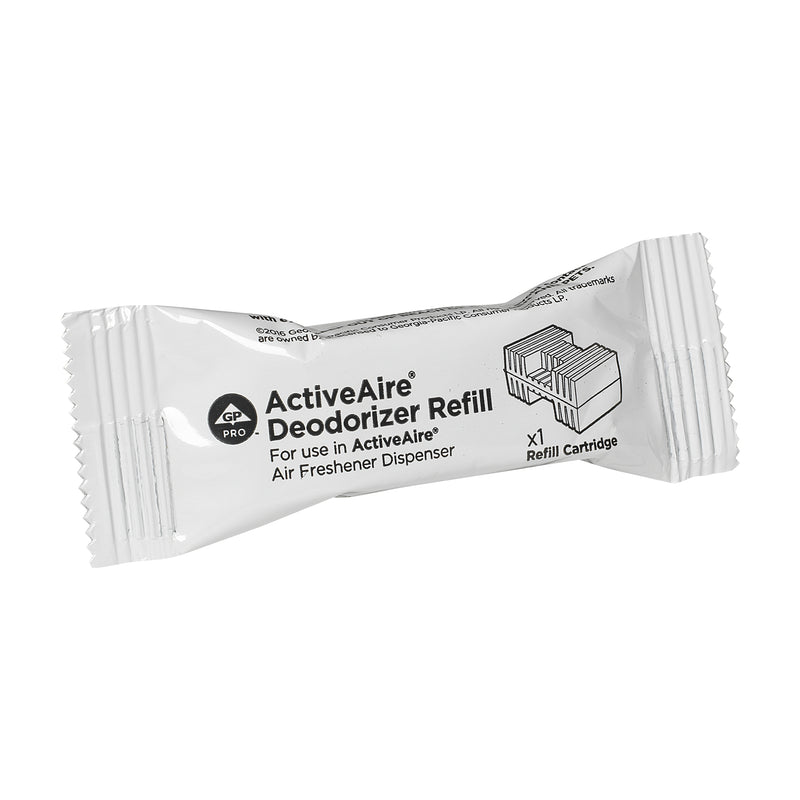Activeaire® Air Freshener, Sold As 12/Case Georgia 48255