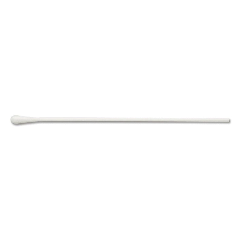 Puritan® Swabstick, 6-Inch Length, Sold As 100/Pack Puritan 25-806 1Pd Solid