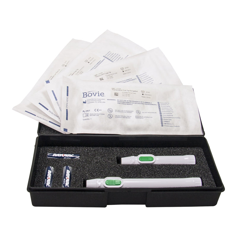 Change-A-Tip™ Cautery Kit, Sold As 1/Each Aspen Del2