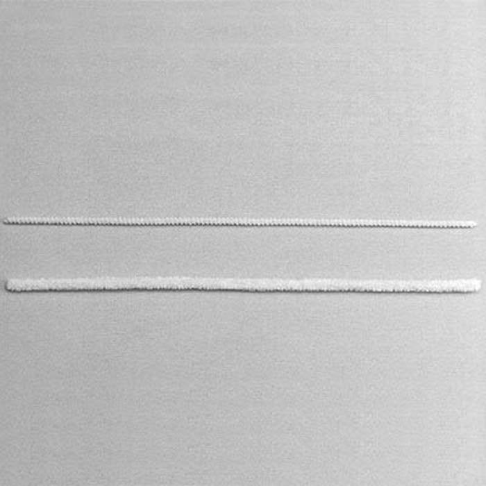 Pipe Cleaner, Cannula 1/8"X12"(3/Pk), Sold As 3/Pack Sklar 10-1470