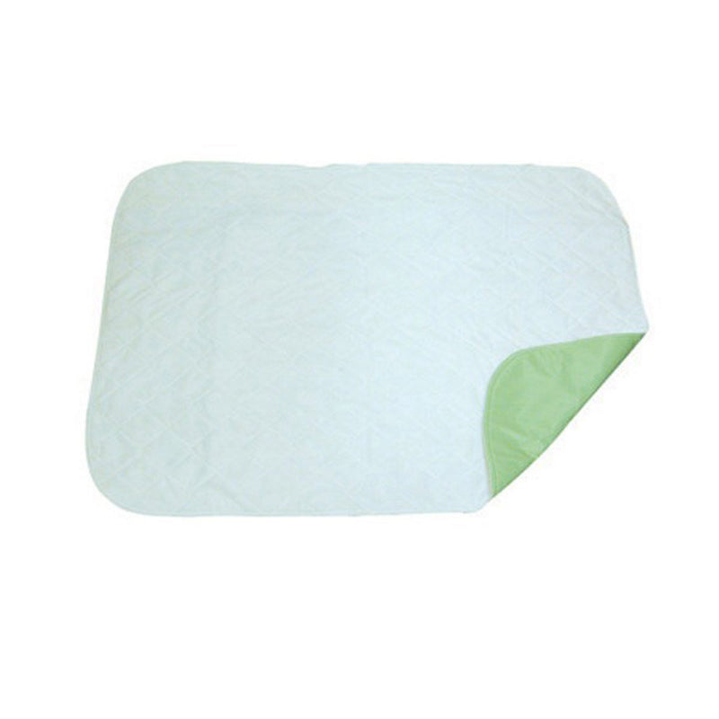 Durablend Underpad, 34 X 36 Inch, Sold As 1/Each Lew M15-3535Q-1G