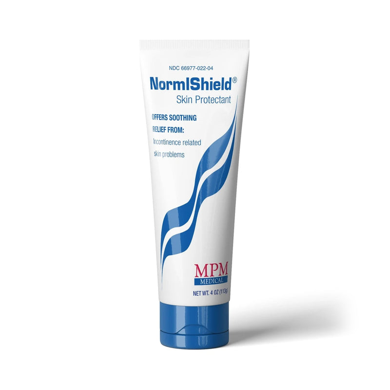 Normlshield Skin Protectant, Sold As 12/Case Mpm Mp00022