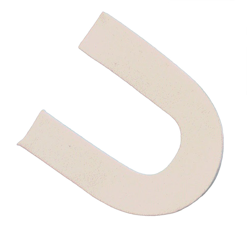 Mckesson Heel Spur Pad, One Size Fits Most, Sold As 144/Case Mckesson 49224