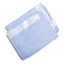 U-Bar General Purpose Drape Pack, Sold As 4/Case O&M 88331