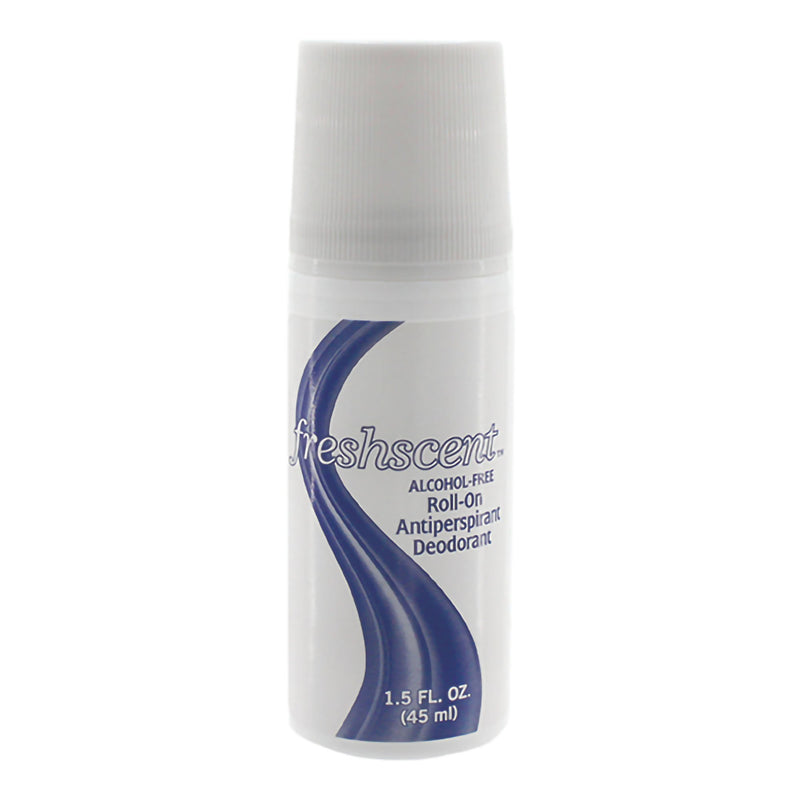 Freshscent™ Antiperspirant / Deodorant, Sold As 96/Case New D15