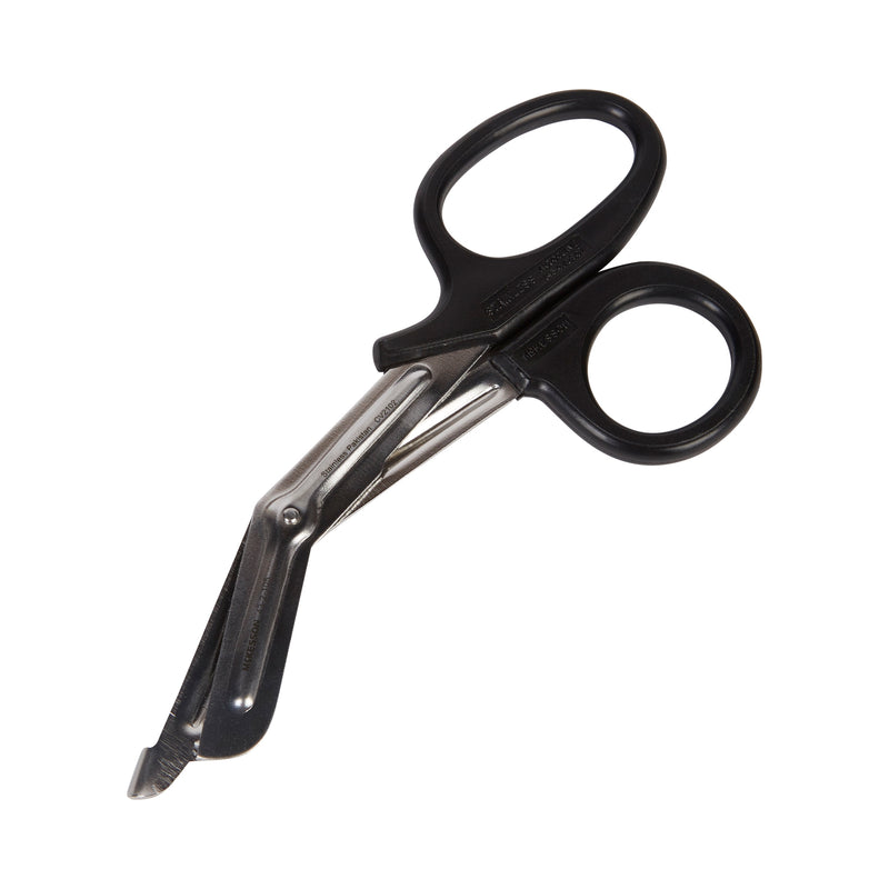 Mckesson Utility Scissors, Sold As 1/Each Mckesson 43-2-105