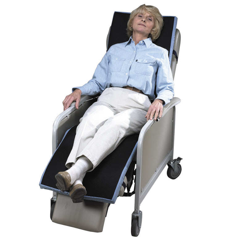 Skil-Care™ Cozy Seat, Sold As 1/Each Skil-Care 703003