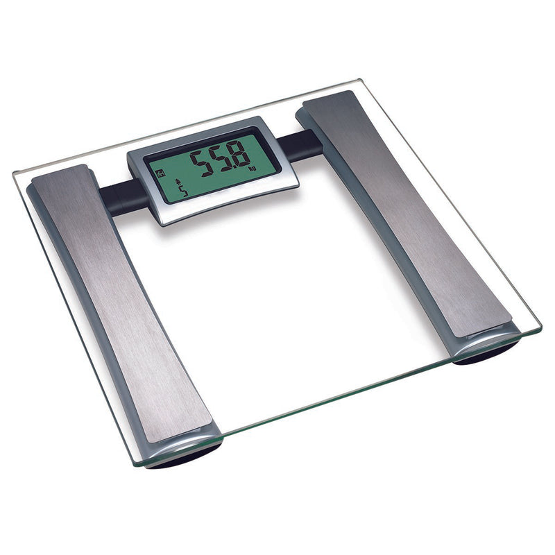 Baseline® Body Fat Scale, Sold As 1/Each Fabrication 12-1190