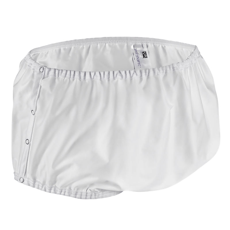 Sani-Pant™ Unisex Protective Underwear, Small, Sold As 1/Each Salk 800Sm
