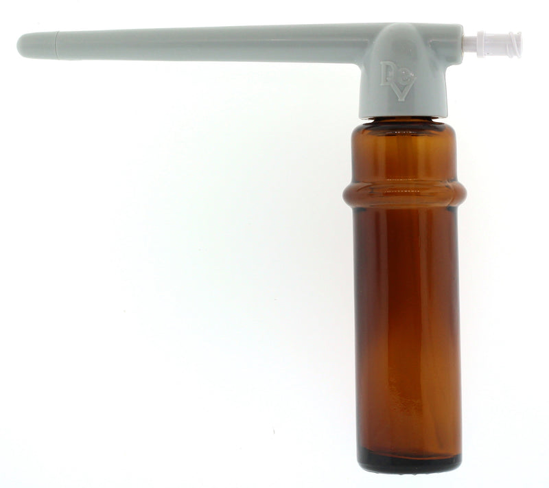 Br Surgical Atomizer Bottle, Sold As 1/Each Br Br900-7982
