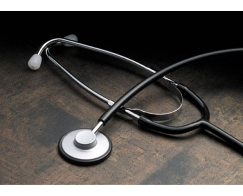 Classic Stethoscope, Sold As 1/Each Dukal 1100Gr