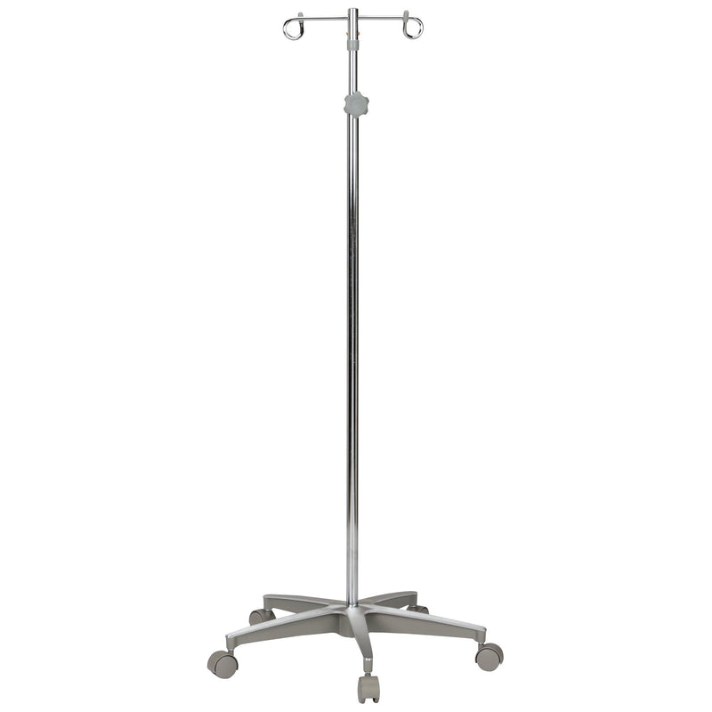 Mckesson Performance Iv Stand, Sold As 1/Each Mckesson 81-11350