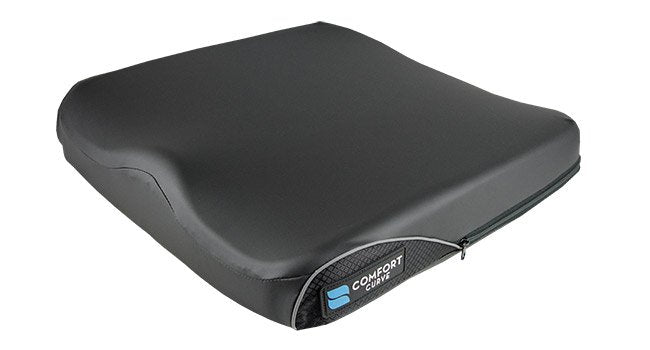 Comfort Curve® Seat Cushion, Sold As 1/Each The Cu-Fv-1616
