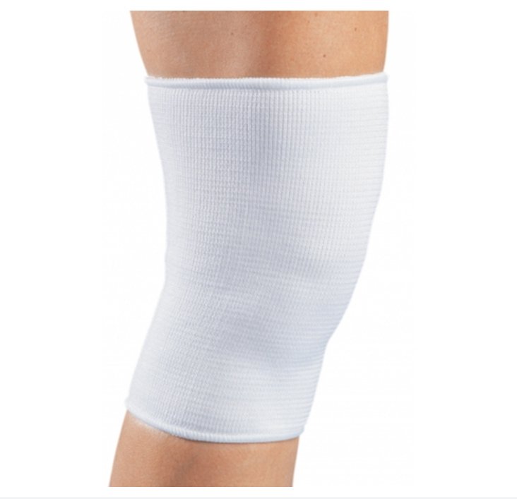 Procare® Knee Support, Extra Large, Sold As 1/Each Djo 79-80198