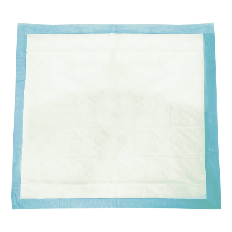 Tranquility® Essential Moderate Absorbency Underpads, 22 X 36 Inch, Sold As 30/Bag Principle 2676