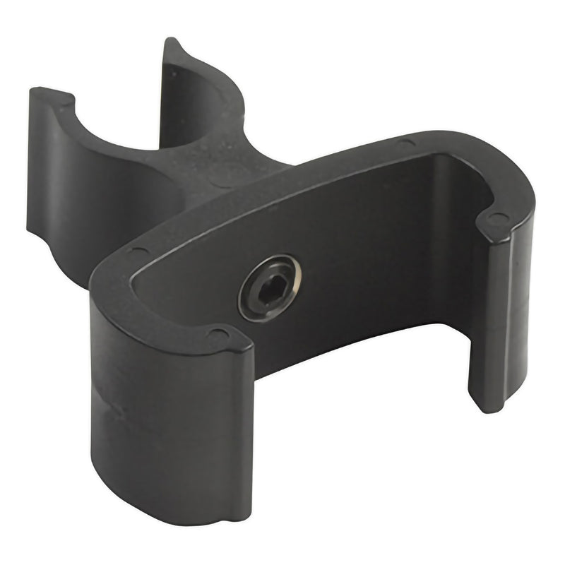 Nitro Cane Holder, Sold As 1/Each Drive 892