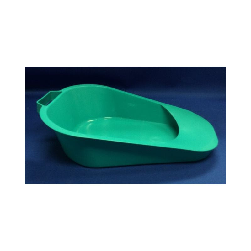 Gmax Industries Fracture Bedpan, Sold As 1/Each Gmax Gp23006