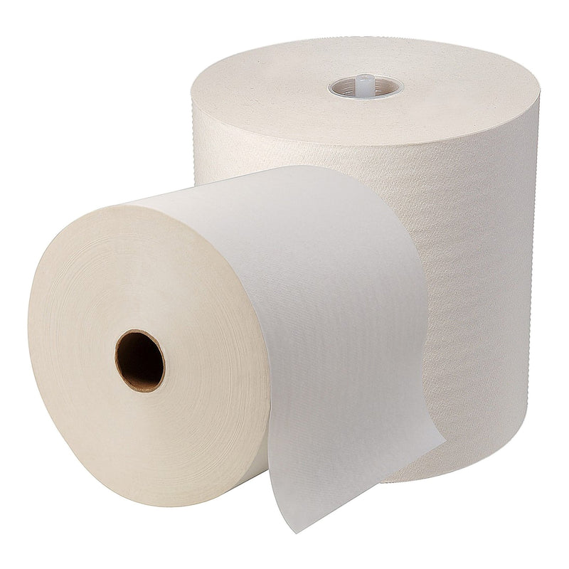 Sofpull® Paper Towel, Sold As 6/Case Georgia 26470