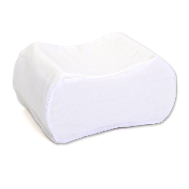 Hermell Products Knee Support Pillow, Sold As 1/Each Alex Mj5037