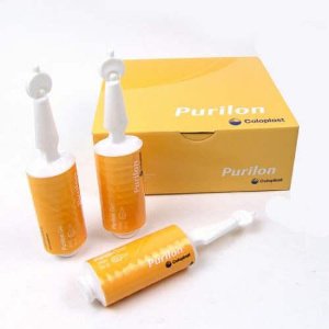 Purilon Hydrogel Dressing, 0.5-Ounce Applicator, Sold As 1/Each Coloplast 3900
