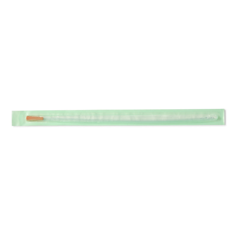 Self-Cath® Urethral Catheter, 16 Fr., Male, Straight, Sold As 30/Box Coloplast 416