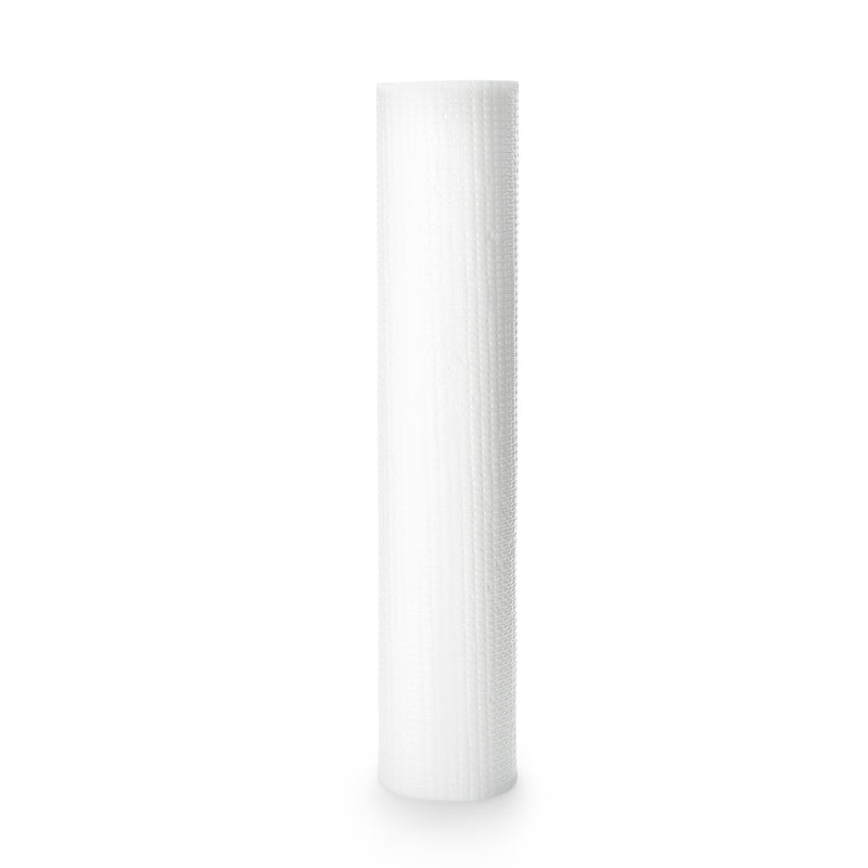 Mckesson Textured Table Paper, 18 Inch X 125 Foot, White, Sold As 9/Case Mckesson 095